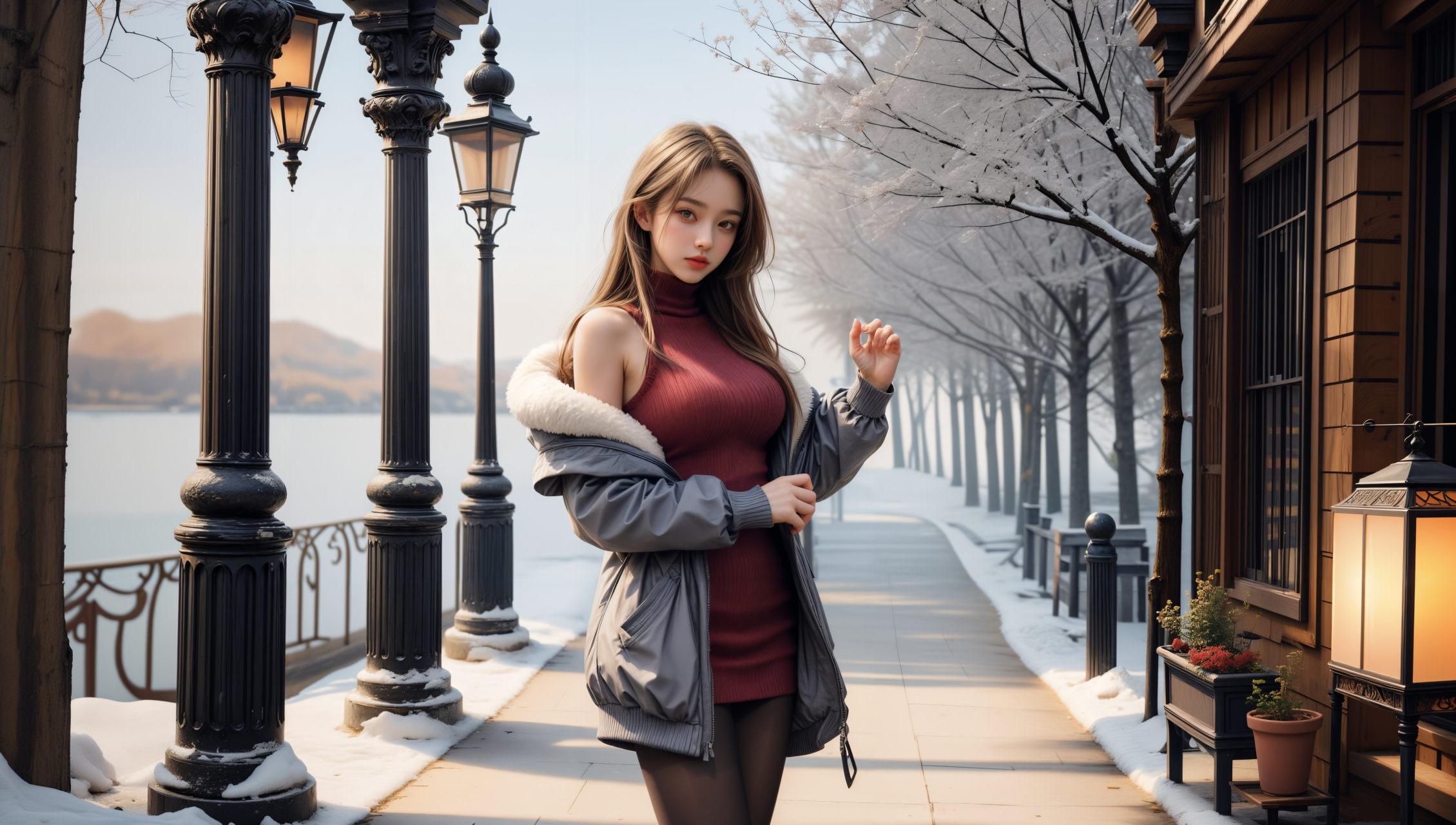 成人国产免费网站观看-中文亚洲欧美日韩-免费毛片在线-欧美亚洲情男女色-亚洲综合日韩一区-一诺千金电视剧全集在线观看-久久久亚洲大尺度av-91欧美日韩国产在线观看|受热带气旋影响 海口“三港”或将在7月20日前后停运